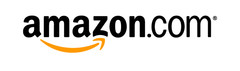 Amazon tablet could be in the works for a summer release Amazon tablet could be in the works for a summer release