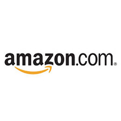 Amazon tablet to start mass production from Q1 2012 Amazon tablet to start mass production from Q1 2012