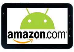 Amazon tablet may be only $349 at launch Amazon tablet may be only $349 at launch