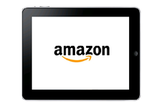 Suppliers claim Amazon tablets to launch as early as August