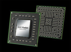 Analyst sees worsening future for AMD Fusion lineup