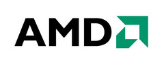 AMD posts $61 million profit thanks to Fusion chips