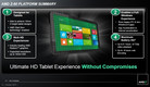 AMD Z-60 AMD Z-60