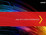 AMD launches Kabini, Temash, and Richland APUs for notebooks and tablets