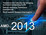 AMD unveils Cauvery, Kabini, Richland, and Temash APUs and SoCs