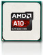 AMD Radeon HD 8670D AMD Radeon HD 8670D
