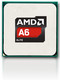AMD Radeon HD 8470D AMD Radeon HD 8470D