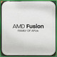 AMD A6-3410MX AMD A6-3410MX