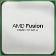 AMD A8-3500M AMD A8-3500M