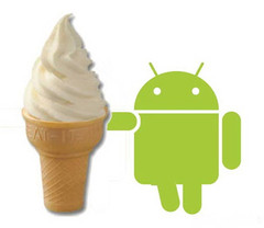 MWC: Android OS for tablets and smartphones may soon merge