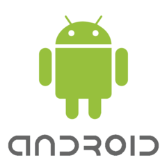 Google Android now running on 22 percent of the tablets Google Android now running on 22 percent of the tablets