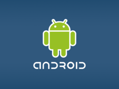 Google to keep Android 3.0 source completely closed for now Google to keep Android 3.0 source completely closed for now