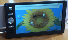 $35 mass tablet now official in India, will cost you $61