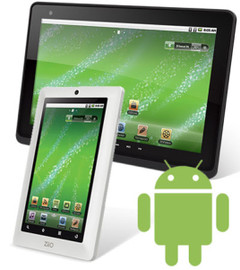 Analysts believe Android, Windows 8 to catch up to iPad by 2014 Analysts believe Android, Windows 8 to catch up to iPad by 2014