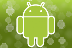 Over 700k Android devices get activated daily
