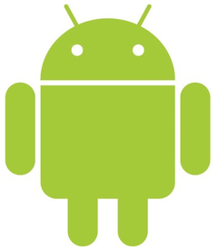 Android 4.2 bug takes December out of the calender