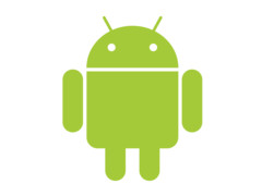 Android will get past iOS in 6 months, says Mr. Smith from Google