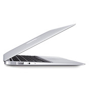 Apple Macbook Air 11 inch 2011-07 MC968D/A