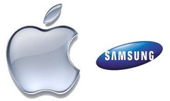 Apple accuses Samsung of violating court verdict
