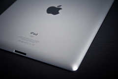 "iPad mini" could be in the works "iPad mini" could be in the works