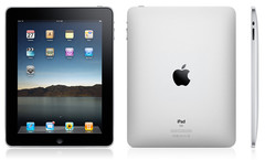 iPad apps are 171 percent costlier than those on the iPhone iPad apps are 171 percent costlier than those on the iPhone