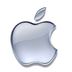 More mini iPad 3 rumors pop up