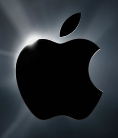 Wi-Fi bug found in Gold Master delays iOS 4.2 Wi-Fi bug found in Gold Master delays iOS 4.2