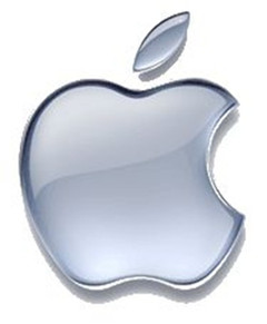 Apple Inc. believed to bring out its next iPad in 3-4 weeks Apple Inc. believed to bring out its next iPad in 3-4 weeks
