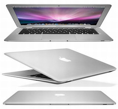 Apple might switch Macbooks to ARM-based processors Apple might switch Macbooks to ARM-based processors