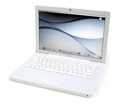 Apple ready to replace bottom case on some faulty Macbooks Apple ready to replace bottom case on some faulty Macbooks
