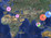 Asian manufacturers dominate Apple's supplier list