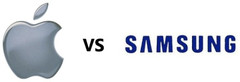 Apple admits that Samsung can actually take away its iPad customers Apple admits that Samsung can actually take away its iPad customers