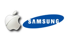 Samsung files new lawsuit against Apple in Australia