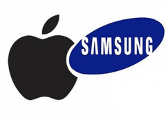 Apparently Samsung Lawyers couldnot tell a Galaxy Tab from an iPad Apparently Samsung Lawyers couldnot tell a Galaxy Tab from an iPad
