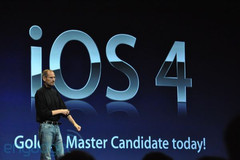 Amazon’s Kindle for iOS gets update
