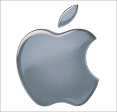 Apple moves up to 3rd position in the US computer market Apple moves up to 3rd position in the US computer market