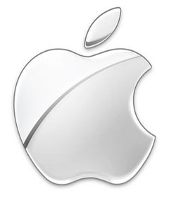 Taiwanese suppliers reportedly preparing for iPad 3