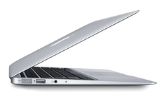 Apple's next MacBook Air could be available for as little as $799