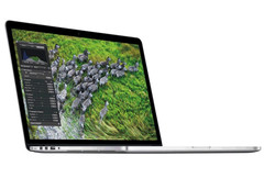 Replacing the battery of the new Macbook Pro will cost you a whooping $199