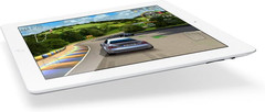 iPad gamers cross 8 million, growing iPad gamers cross 8 million, growing
