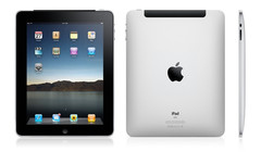 Apple in no hurry to release iPad 3
