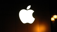 Apple could be set for one of its best quarters ever Apple could be set for one of its best quarters ever