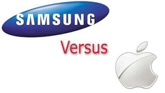 Australian court extends Apple ban on Samsung till Dec 9th Australian court extends Apple ban on Samsung till Dec 9th