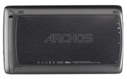 Archos 70 Archos 70
