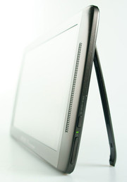 Archos 70 Archos 70
