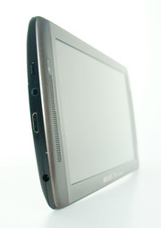 Archos 70 Archos 70