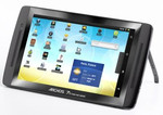Archos 70 Archos 70