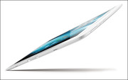 Archos 101 XS