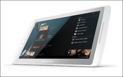 Archos 101 XS