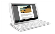 Archos 101 XS